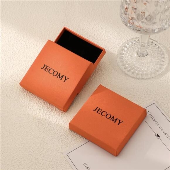 Anklet for Women 14K Gold Plated Ankle Bracelets Silver Anklet Waterproof Pearl - Picture 6 of 7